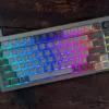 Best Mechanical Keyboard for Gaming