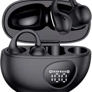 Earbuds