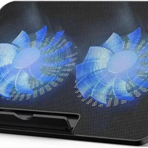 Laptop Cooling Pads