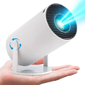 Mini Projectors